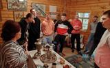 Изменение размера IMG_20240222_133427
